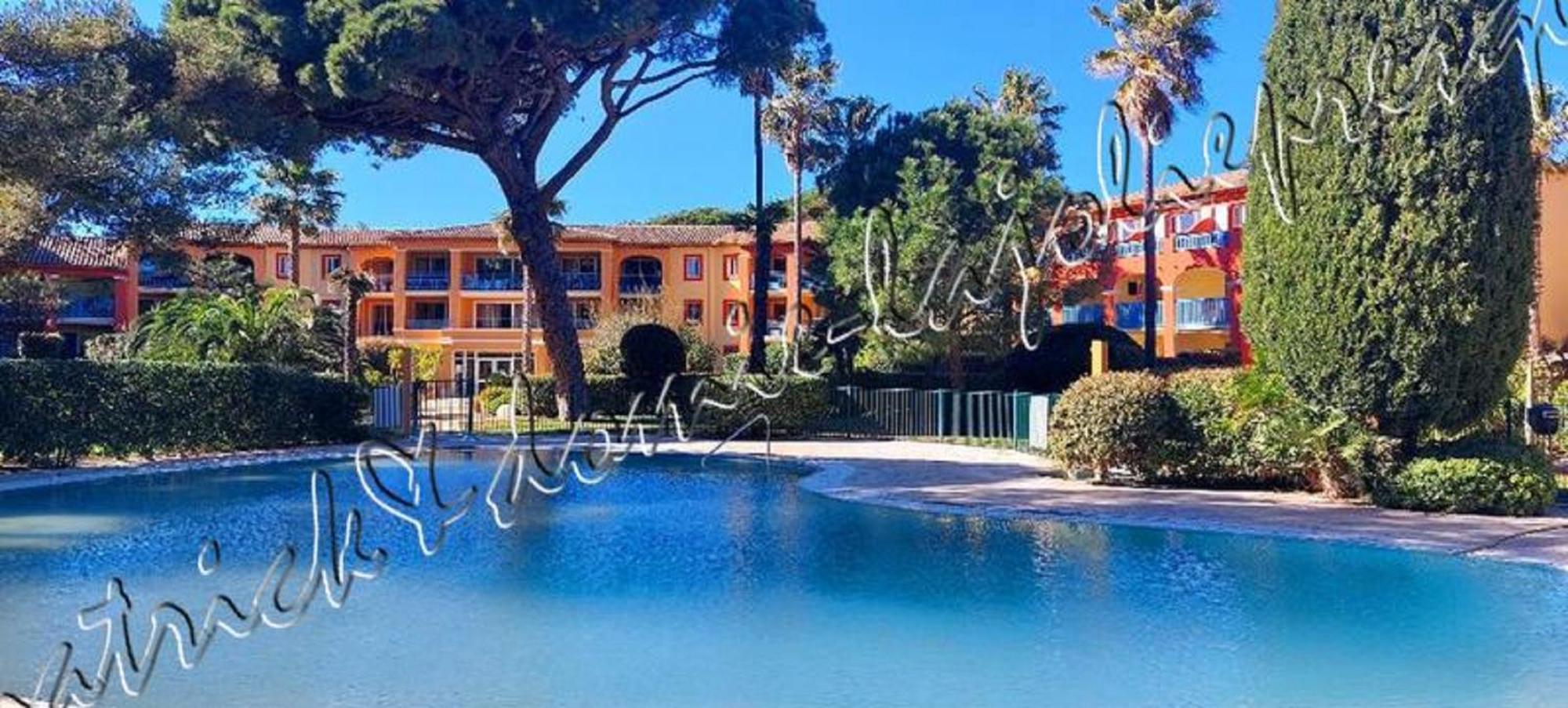 Magnifique Parc De La Presqu'Ile Avec Piscine Et Plage Face A Porquerolles ! Hyères Dış mekan fotoğraf